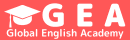 GEA Global English Academy