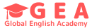 GEA Global English Academy