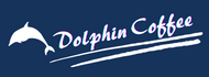 Dolphin Coffee